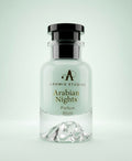 Arabian Layal