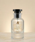 Crystal Elegance